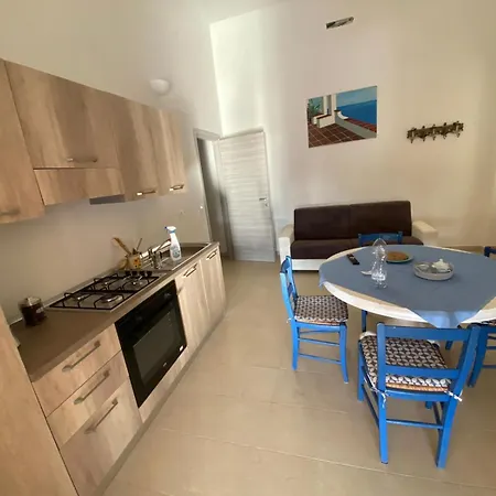 Grande 300m From The Beach Villa